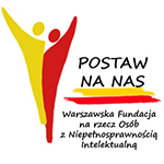 Postaw na nas